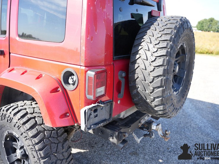 run-#40---2007-jeep-wrangler-unlimited-4x4-image-20