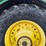 2019-john-deere-9520r-image-37