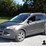 run-#30---2015-ford-escape-titanium-image-1