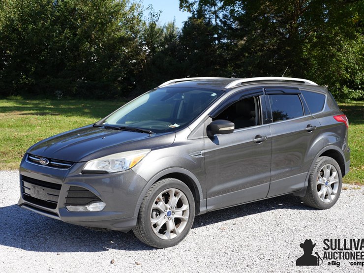 run-#30---2015-ford-escape-titanium-image-1