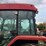case-ih-cx100-image-17