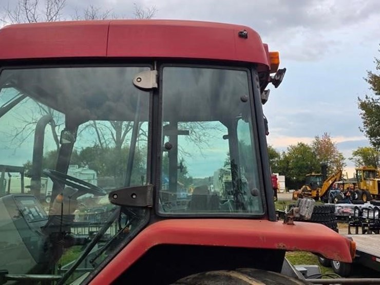 case-ih-cx100-image-17