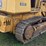 1987-deere-655b-image-20