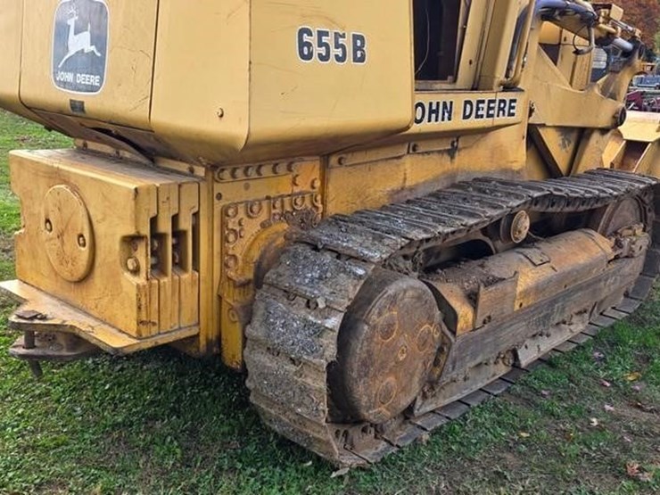 1987-deere-655b-image-20