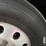 2019-peterbilt-579-image-26