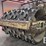 ingersoll-rand-sd100d-image-9
