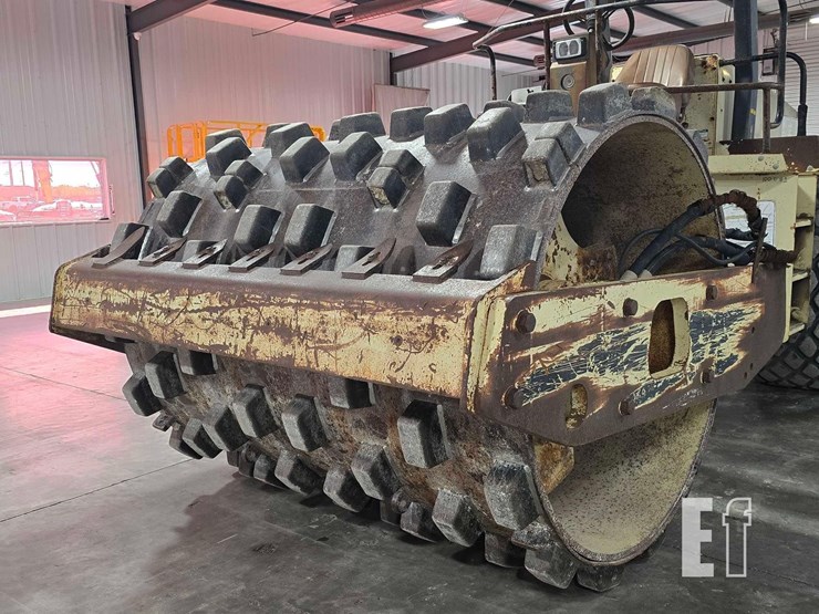 ingersoll-rand-sd100d-image-9