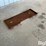 skid-steer-plate-image-3