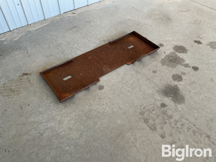 skid-steer-plate-image-3