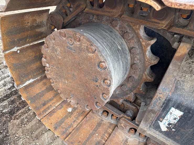 2019-deere-160g-lc-image-26