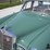 run-#122---1957-mercedes-benz-sedan-image-14
