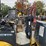 2012-bomag-bw120ad-4-image-11