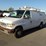 2002-ford-e350-image-2