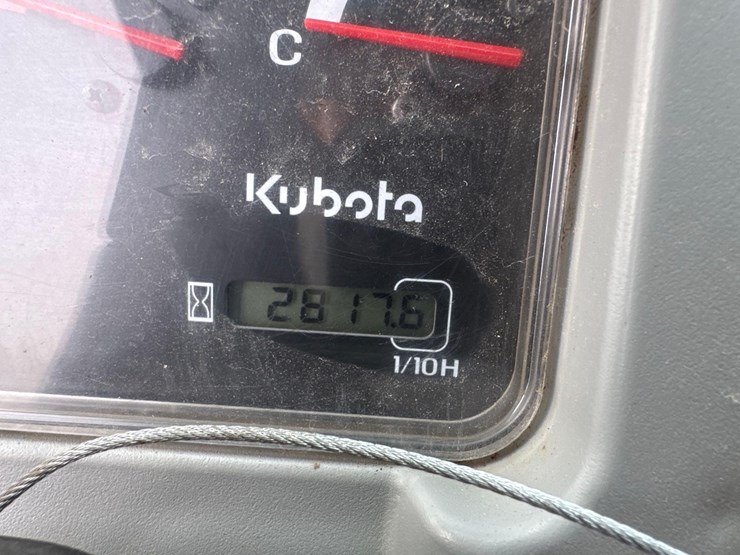kubota-rtv1100-image-19