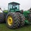 2003-john-deere-9420-image-4