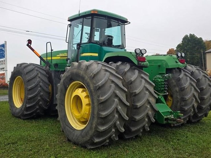 2003-john-deere-9420-image-4