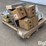 2"-trailer-bracket,-disassembled-6-drawer-cabinet/drywall-screws/aerosol-spotcheck-&-lubricant-image-1