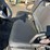 2014-polaris-ranger-4-seater-atv-image-9