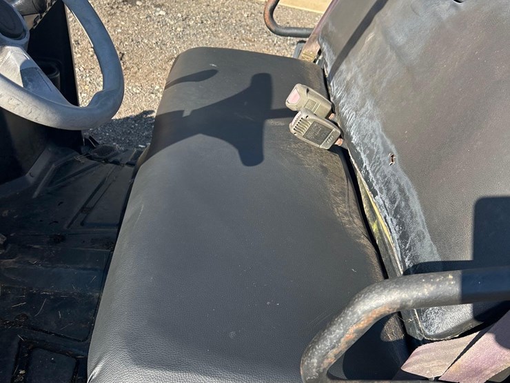 2014-polaris-ranger-4-seater-atv-image-9