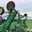 john-deere-875-8r38-rear-mount-cultivator-image-19