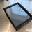 2017-case-ih-pro-700-new-holland-intelliview-4-monitor-image-5