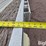 2014-utility-48'-t/a-spread-axle-aluminum-flatbed-trailer-image-15