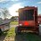 hesston-846a-image-21