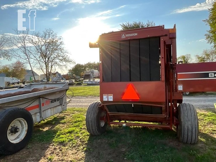 hesston-846a-image-21