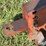 wil-rich-27’-field-cultivator-image-10