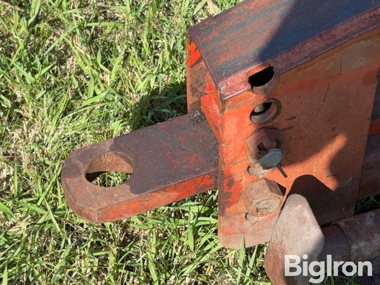 wil-rich-27’-field-cultivator-image-10