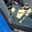 new-holland-tl80a-image-42
