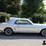run-#88---1966-ford-mustang-coupe-image-4