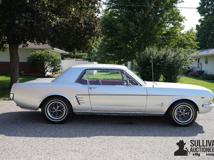 run-#88---1966-ford-mustang-coupe-image-4