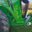 2019-john-deere-9520r-image-9