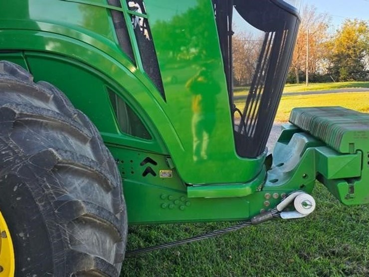 2019-john-deere-9520r-image-9