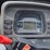 new-holland-tn65d-image-54