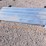 #2022-•-3'-x-8'-unused-metal-galvanized-panels-(20-count)-image-2