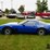 run-#170---1984-chevrolet-corvette-coupe-image-8