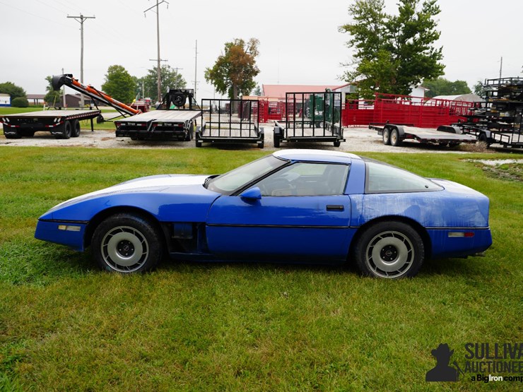 run-#170---1984-chevrolet-corvette-coupe-image-8
