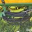 summers-2-pt-super-sprayer-image-15