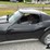 run-#129---1977-chevrolet-corvette-coupe-image-16