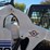 1999-bobcat-773g-image-17