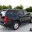 run-#43---2013-chevrolet-tahoe-k1500-4x4-suv-image-5