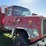 1974-ford-880-t/a-grain-truck-image-11