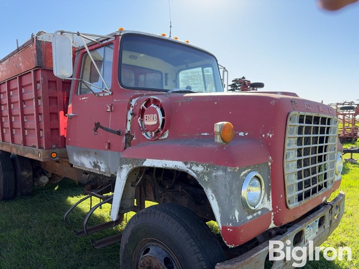 1974-ford-880-t/a-grain-truck-image-11