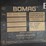 bomag-bw145pdh-3-image-25