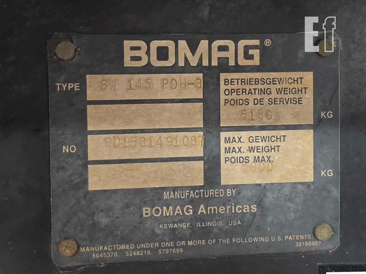bomag-bw145pdh-3-image-25