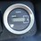 2004-john-deere-gator-image-18