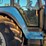 ford-8670-image-30