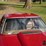 run-#105---1973-chevrolet-corvette-image-11